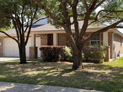 15008 Fernhill Drive