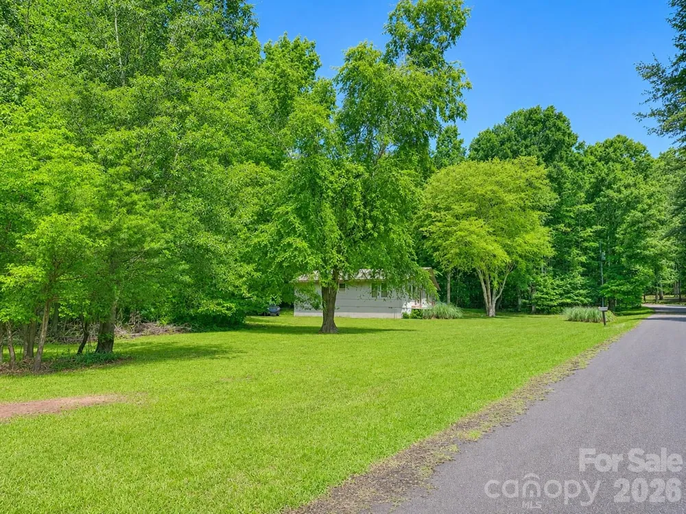 625 Stillwater Court Clover, SC 29710
