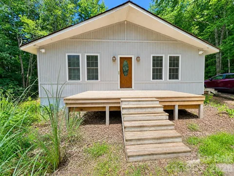 625 Stillwater Court