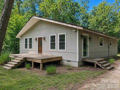 625 Stillwater Court