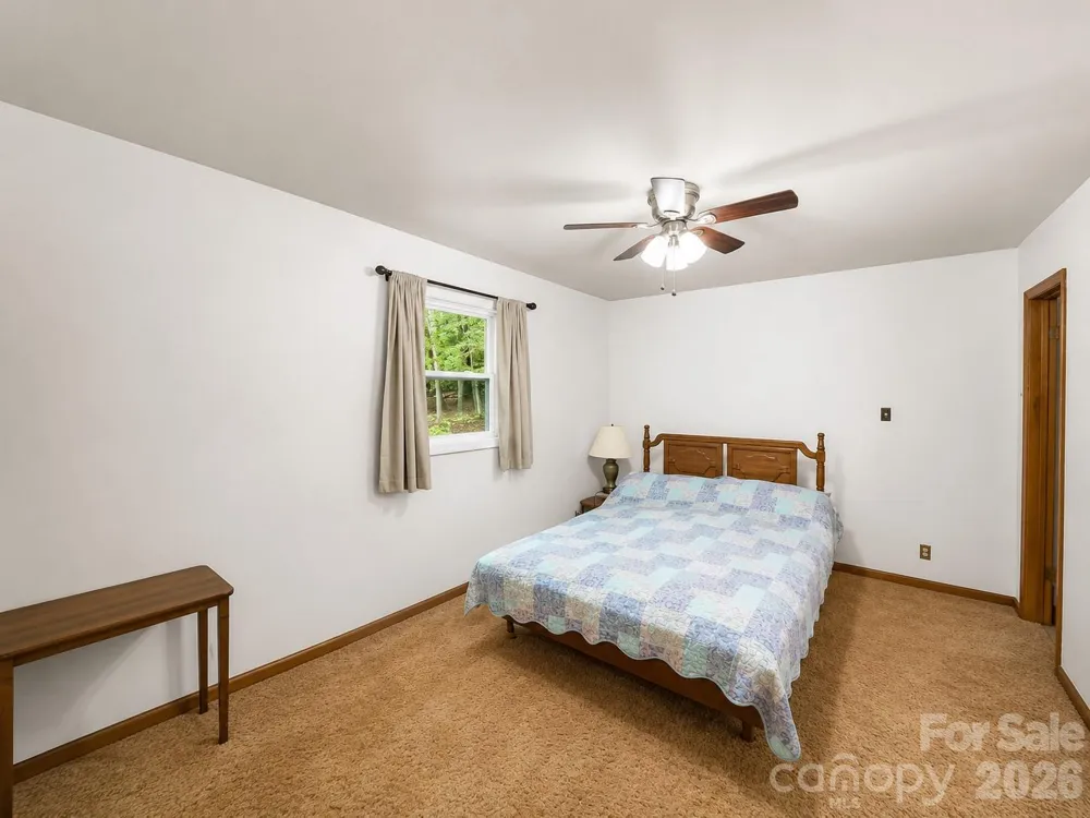 625 Stillwater Court Clover, SC 29710