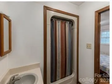 625 Stillwater Court Clover, SC 29710