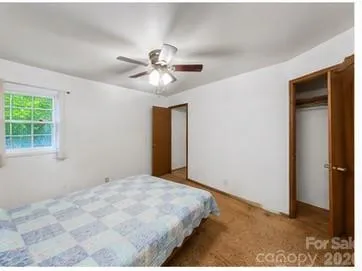 625 Stillwater Court Clover, SC 29710