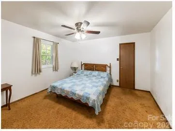 625 Stillwater Court Clover, SC 29710