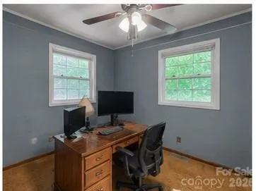 625 Stillwater Court Clover, SC 29710