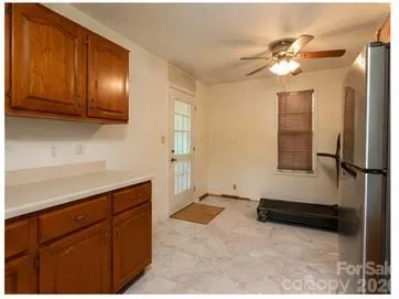 625 Stillwater Court Clover, SC 29710