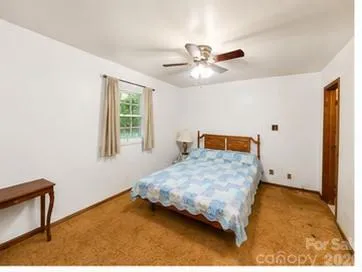 625 Stillwater Court Clover, SC 29710