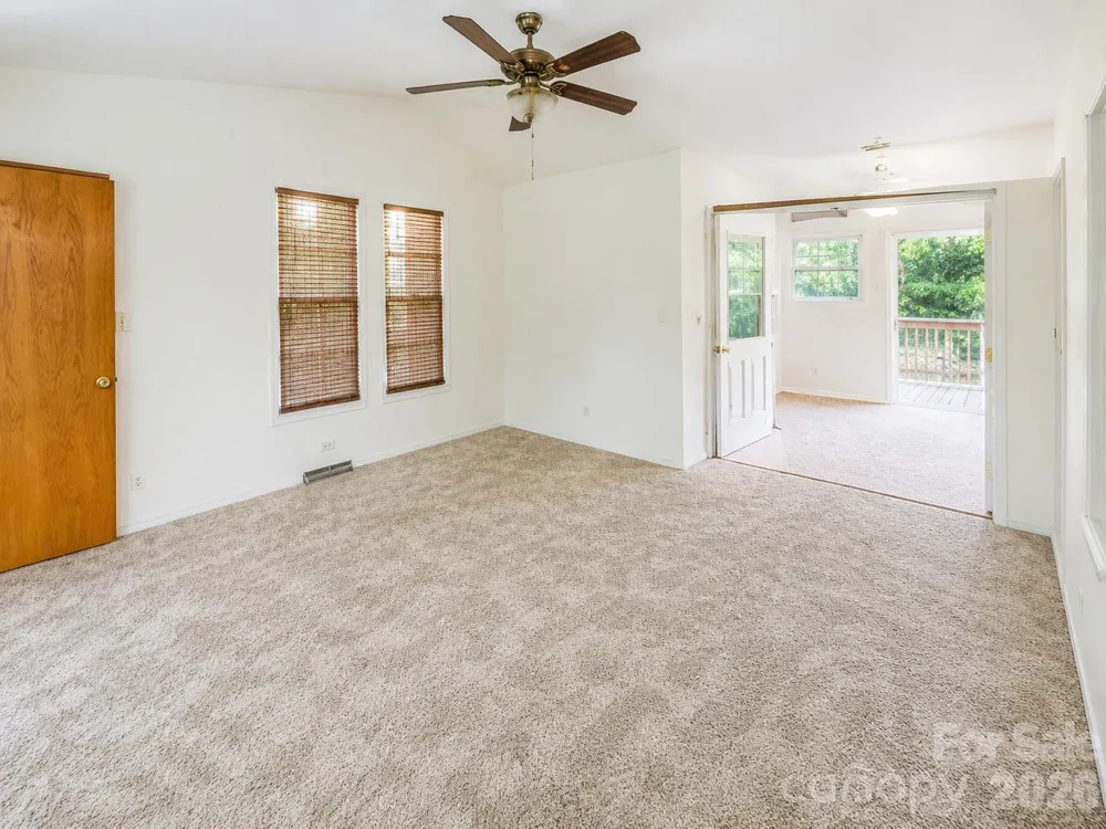625 Stillwater Court Clover, SC 29710