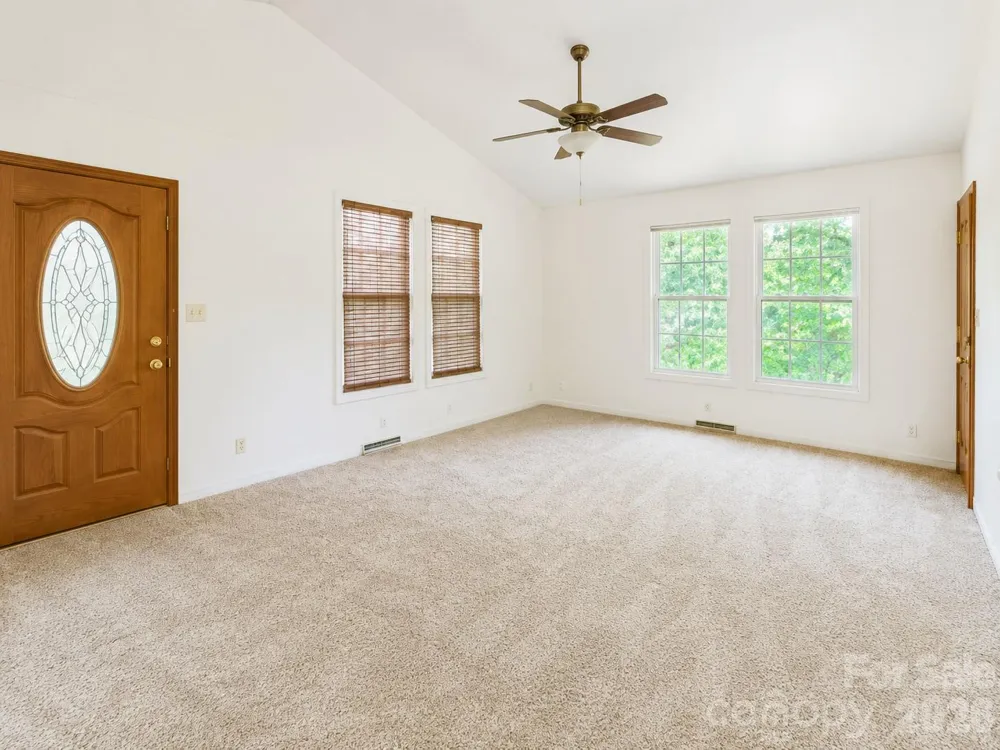 625 Stillwater Court Clover, SC 29710
