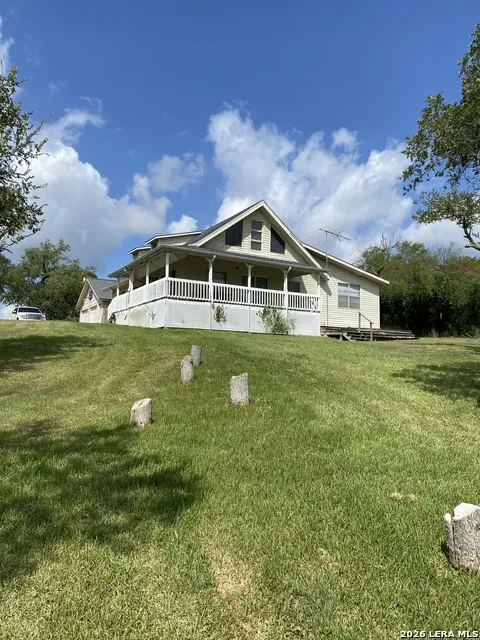 289 mission river oaks rd