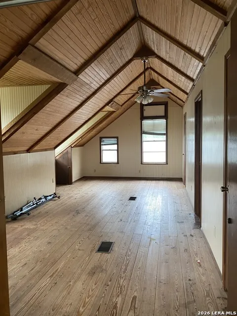 289 mission river oaks rd Woodsboro, TX 78393