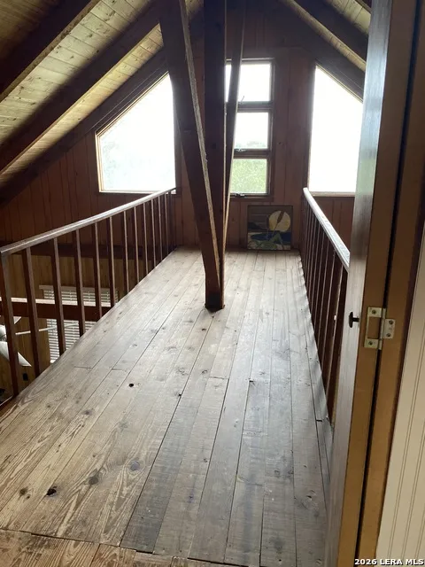 289 mission river oaks rd Woodsboro, TX 78393