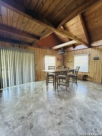 289 mission river oaks rd Woodsboro, TX 78393