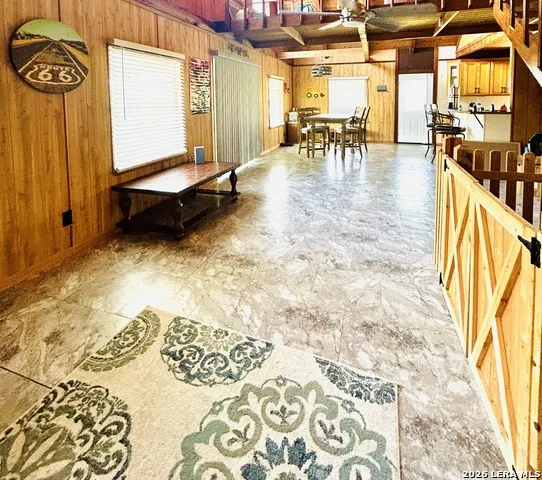 289 mission river oaks rd Woodsboro, TX 78393