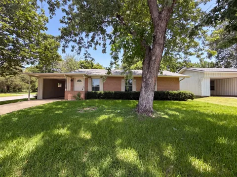 2549 Steven Drive