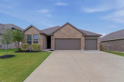 305 Evans Drive