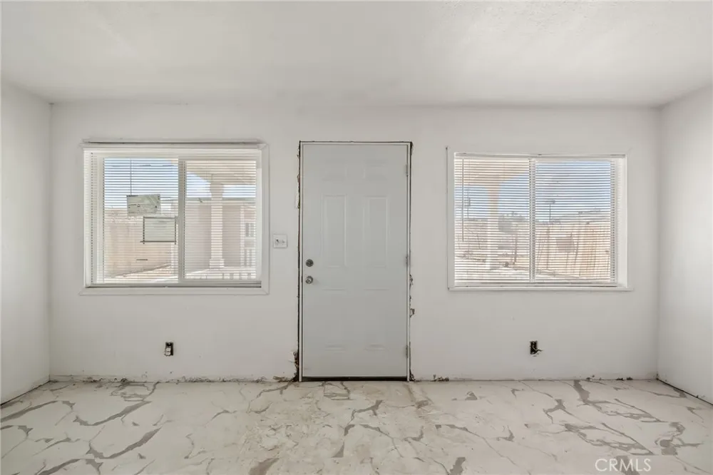 441 F Needles, CA 92363