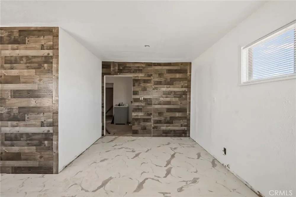 441 F Needles, CA 92363