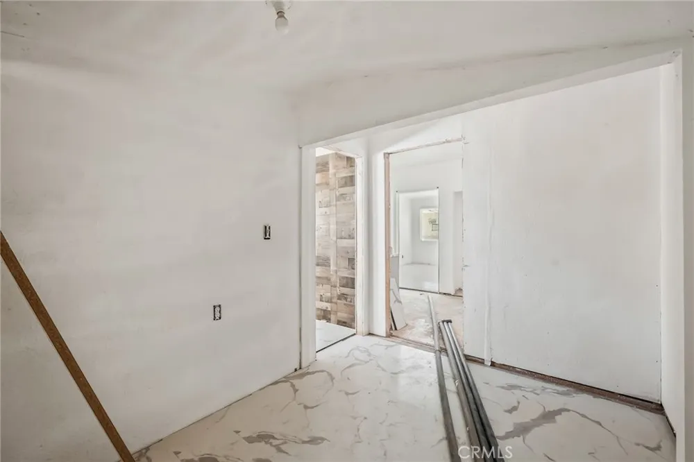441 F Needles, CA 92363