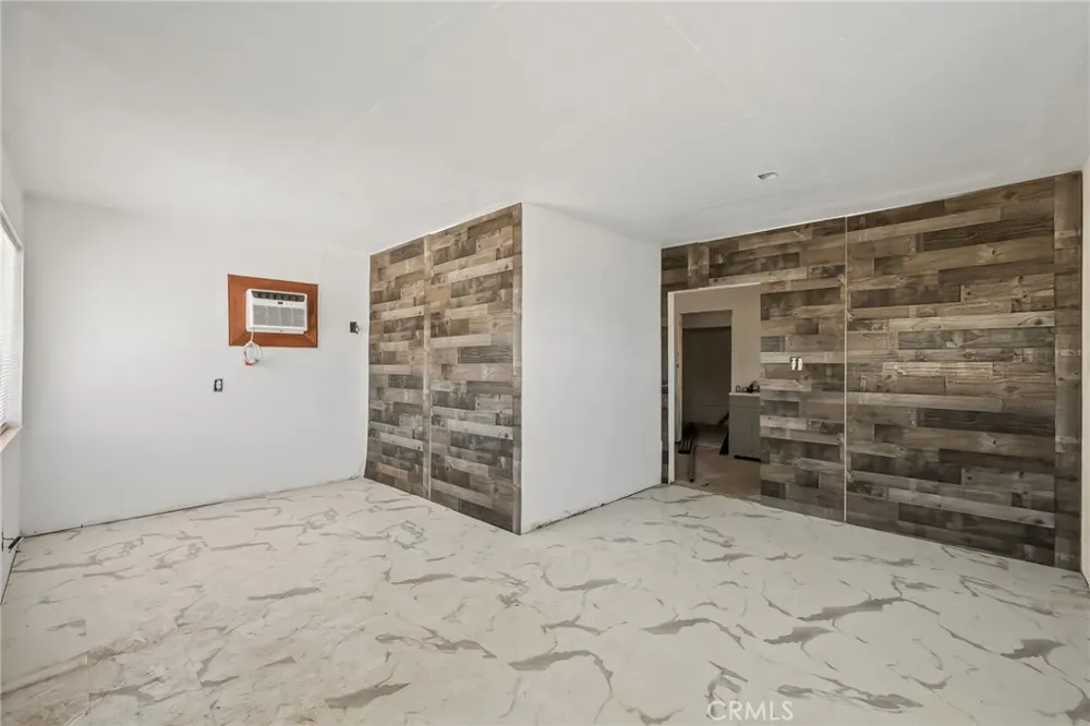 441 F Needles, CA 92363