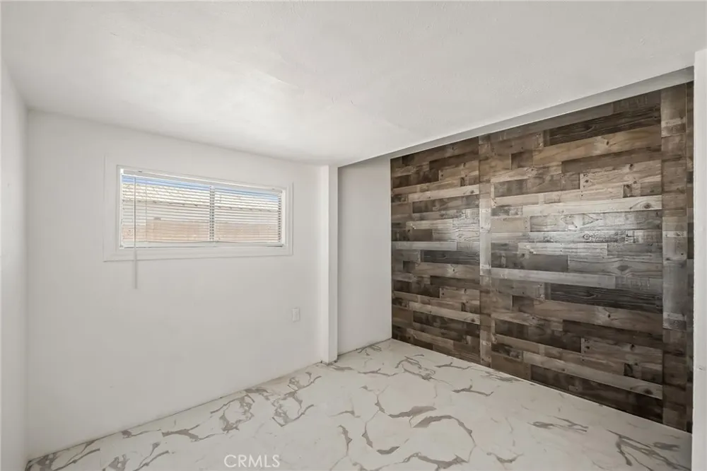 441 F Needles, CA 92363