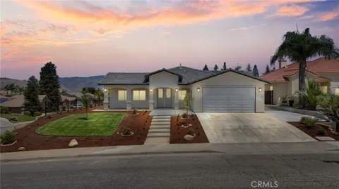 5205 Antares Court