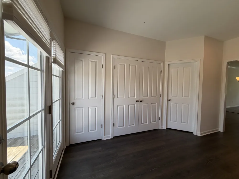 200 Kinsale Dr Spring Hill, TN 37174