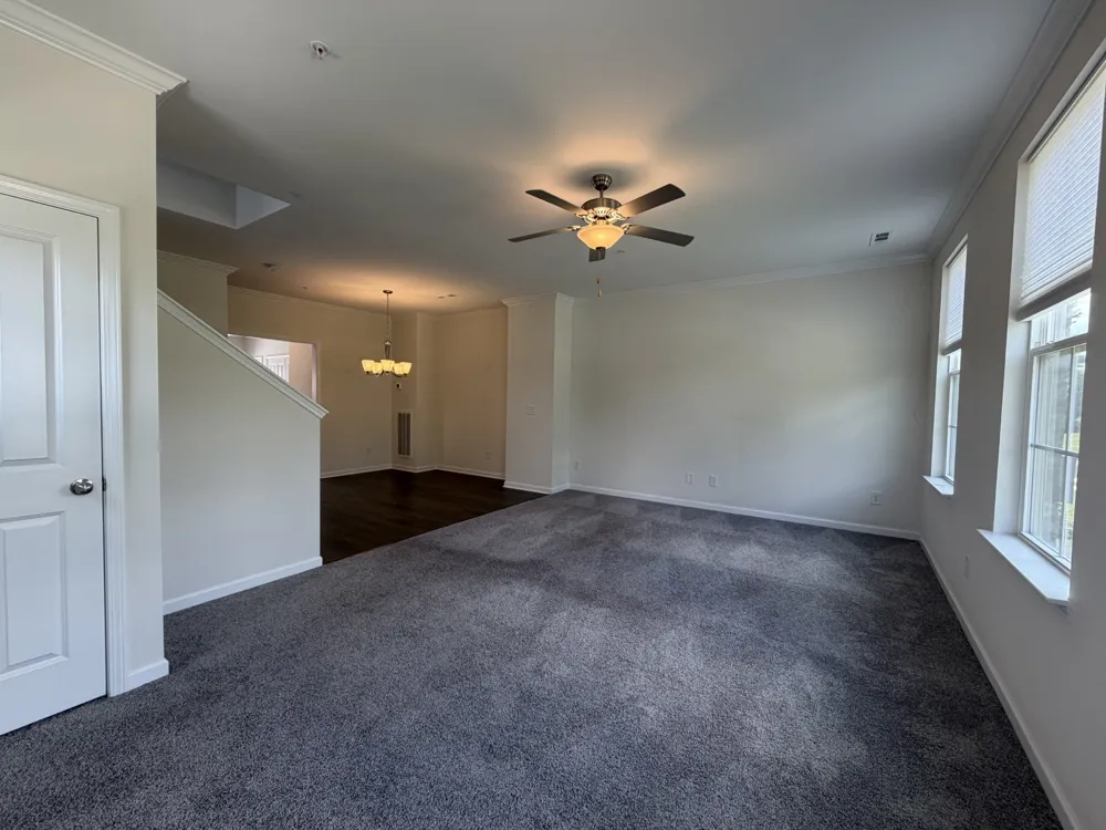 200 Kinsale Dr Spring Hill, TN 37174