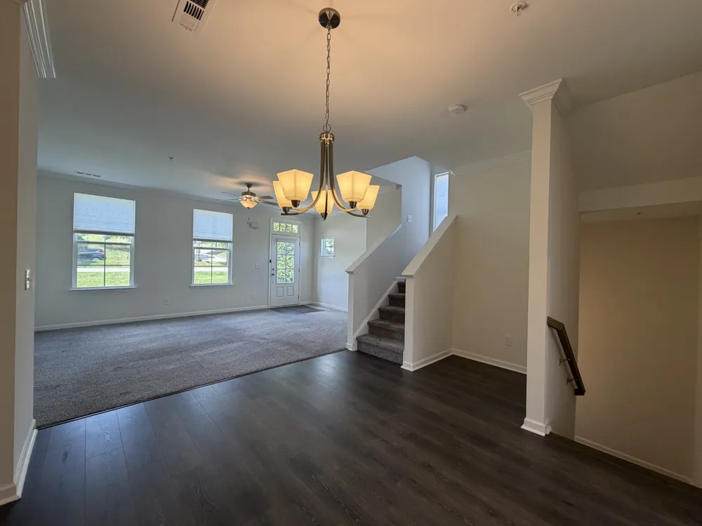 200 Kinsale Dr Spring Hill, TN 37174