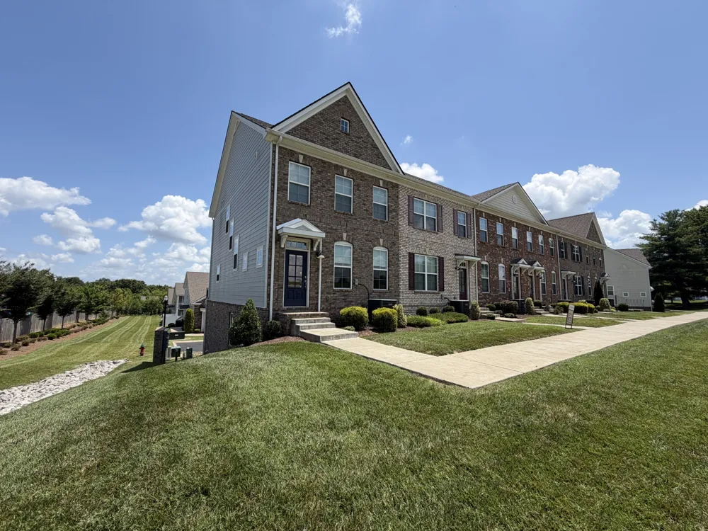 200 Kinsale Dr Spring Hill, TN 37174