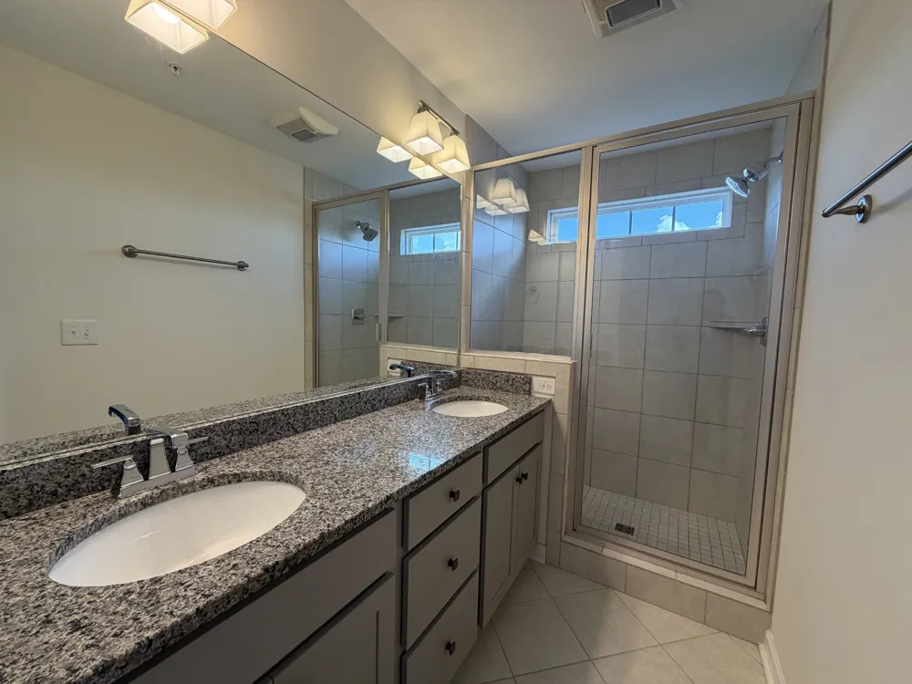 200 Kinsale Dr Spring Hill, TN 37174