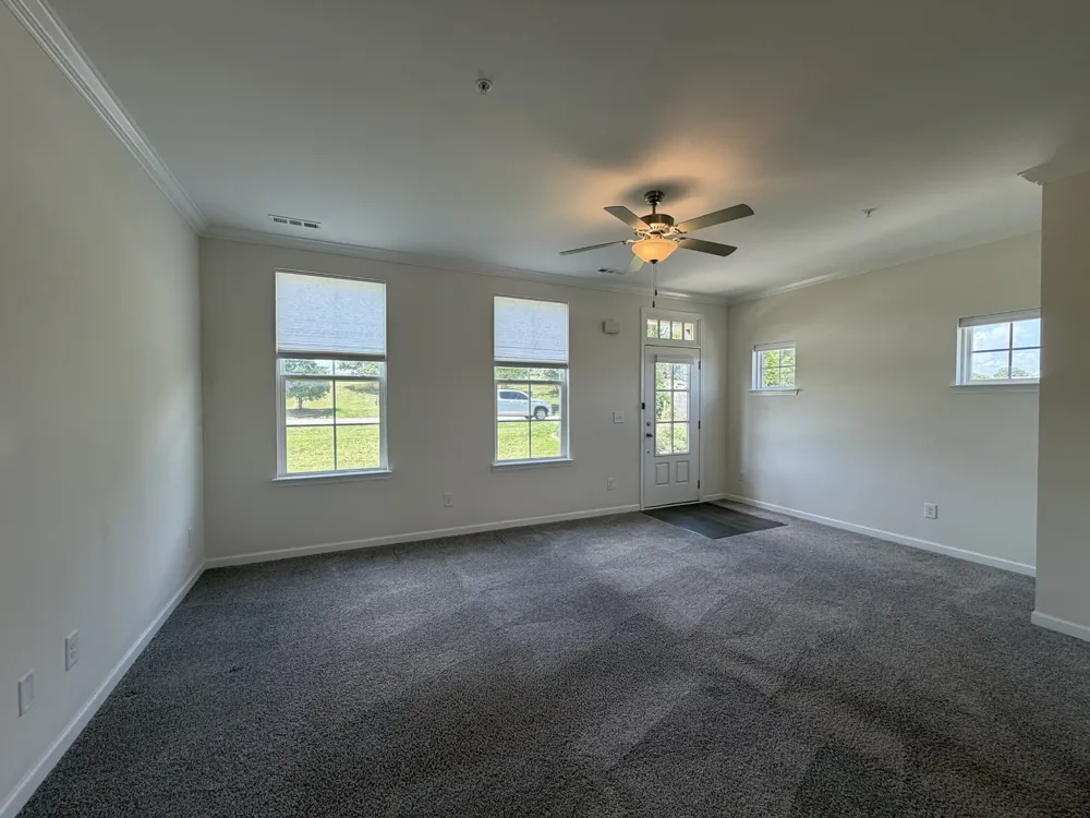 200 Kinsale Dr Spring Hill, TN 37174