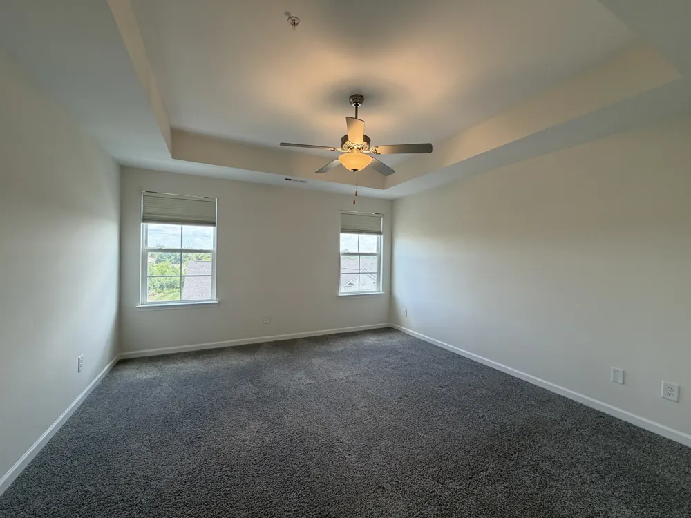 200 Kinsale Dr Spring Hill, TN 37174