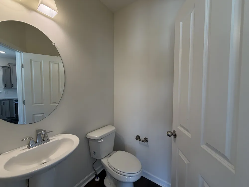 200 Kinsale Dr Spring Hill, TN 37174