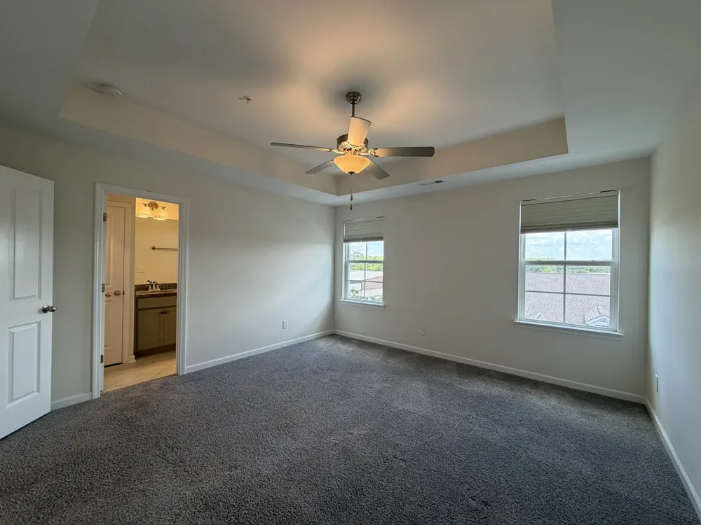 200 Kinsale Dr Spring Hill, TN 37174