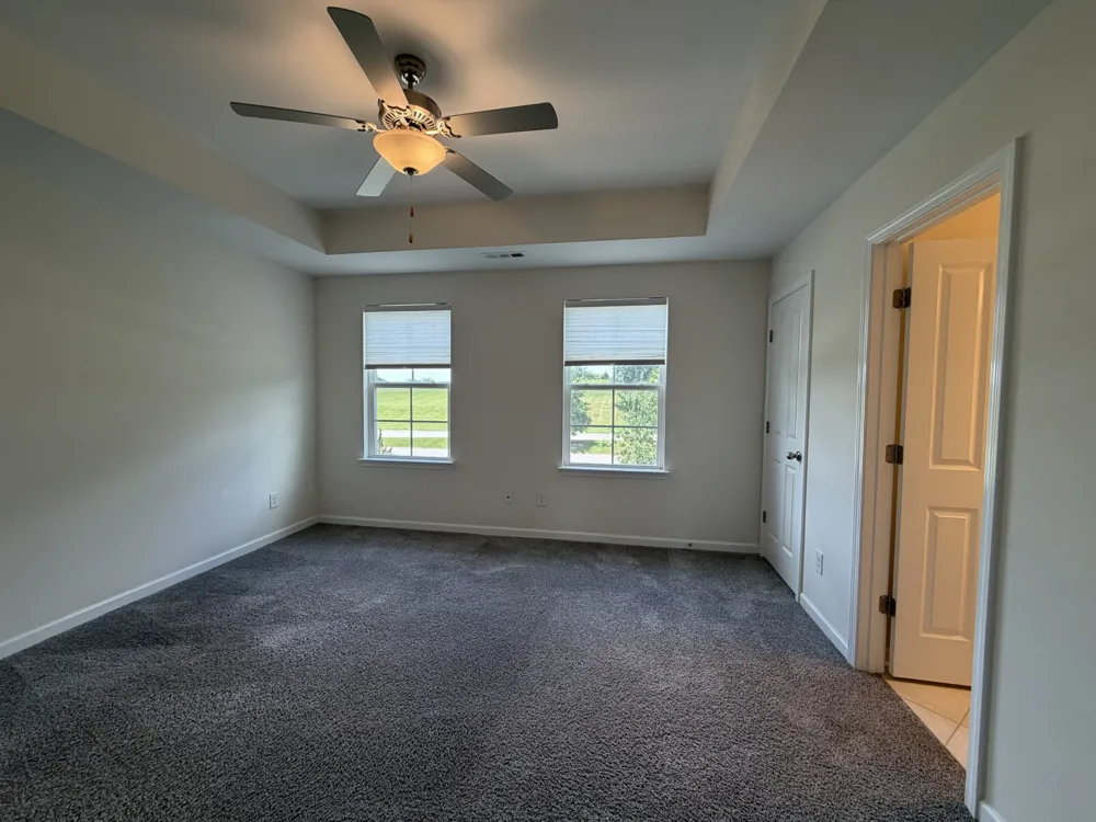 200 Kinsale Dr Spring Hill, TN 37174