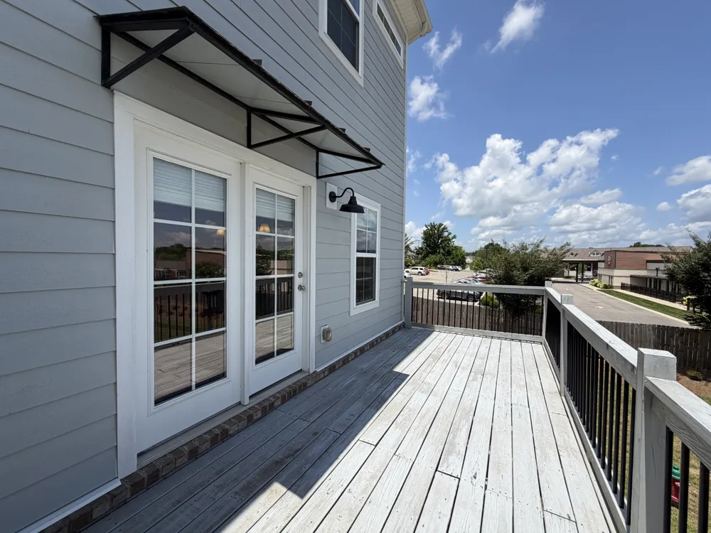 200 Kinsale Dr Spring Hill, TN 37174