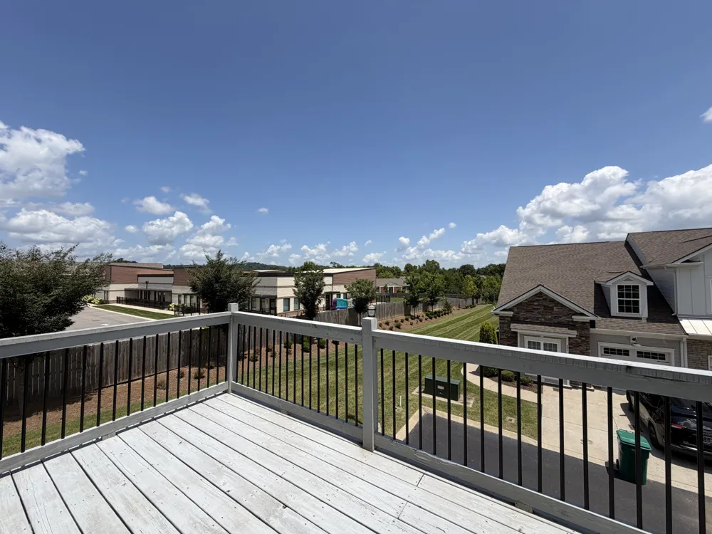 200 Kinsale Dr Spring Hill, TN 37174