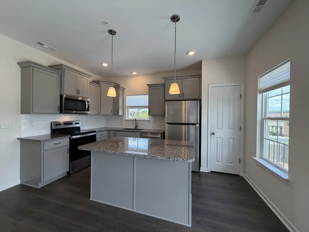 200 Kinsale Dr Spring Hill, TN 37174