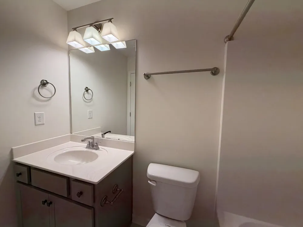 200 Kinsale Dr Spring Hill, TN 37174