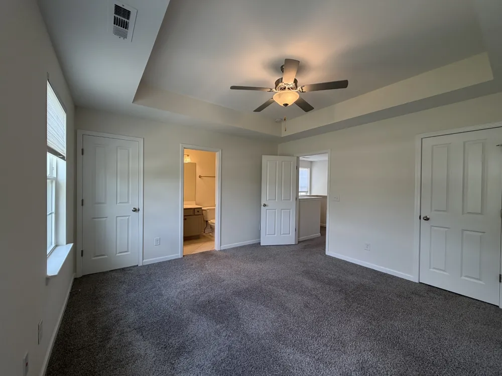 200 Kinsale Dr Spring Hill, TN 37174