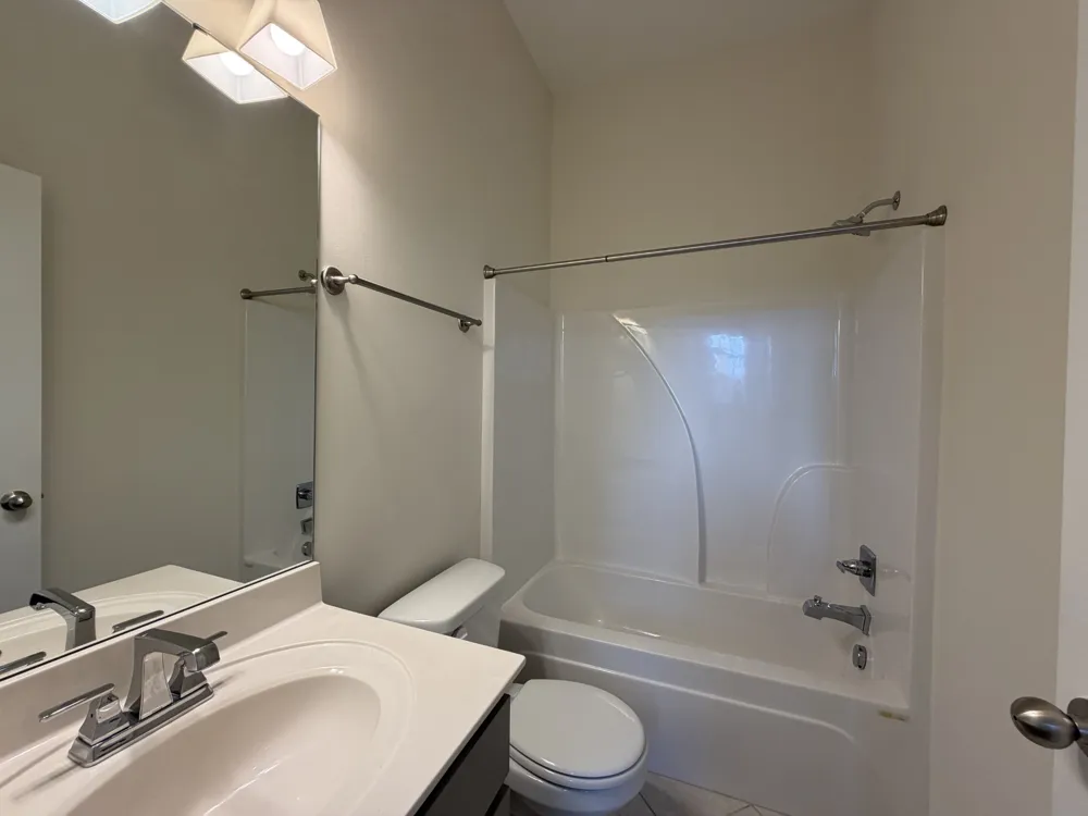 200 Kinsale Dr Spring Hill, TN 37174