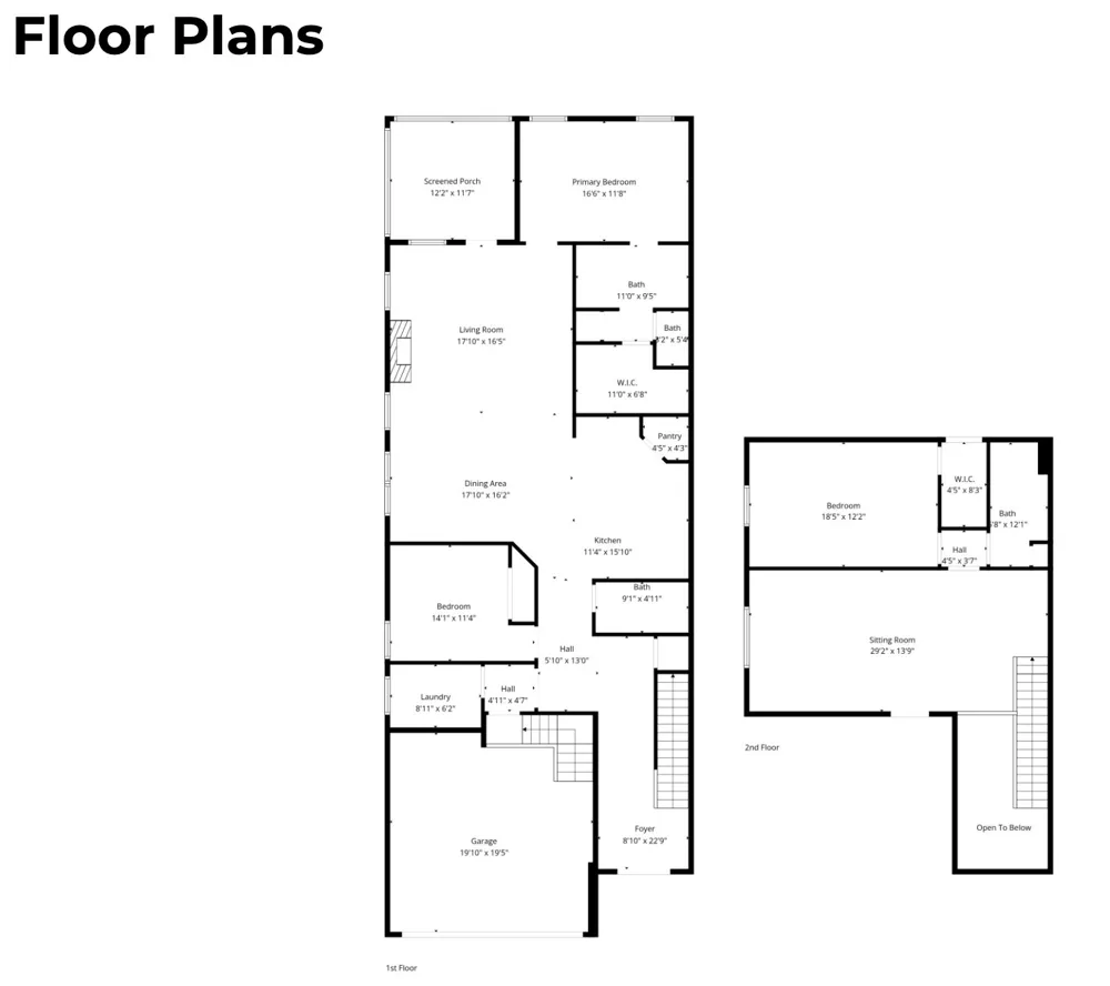 3072 Wiltshire Park Pl Hermitage, TN 37076