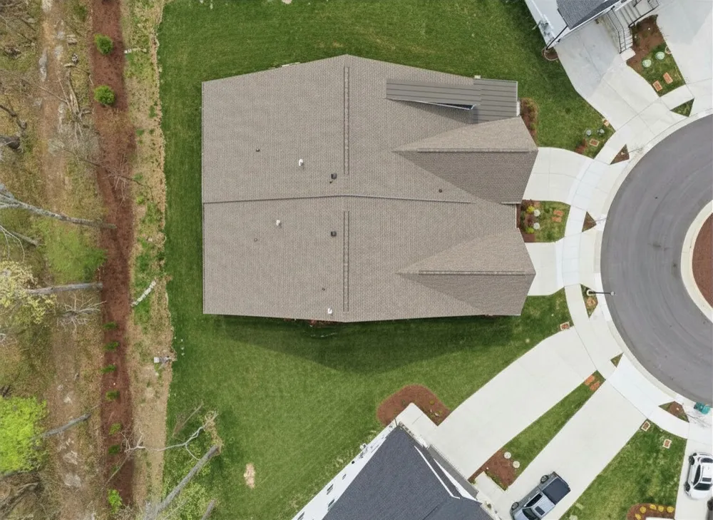 3072 Wiltshire Park Pl Hermitage, TN 37076
