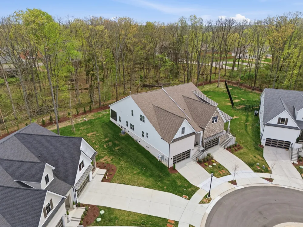 3072 Wiltshire Park Pl Hermitage, TN 37076