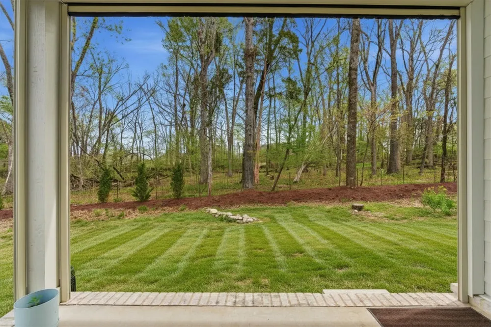 3072 Wiltshire Park Pl Hermitage, TN 37076