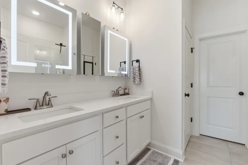 3072 Wiltshire Park Pl Hermitage, TN 37076
