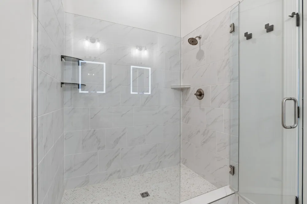 3072 Wiltshire Park Pl Hermitage, TN 37076
