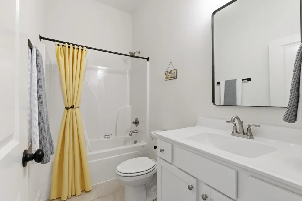 3072 Wiltshire Park Pl Hermitage, TN 37076