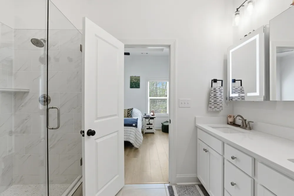 3072 Wiltshire Park Pl Hermitage, TN 37076